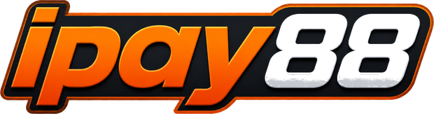 ipay88